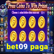 bet09 paga